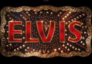 Elvis – Dal 22 Giugno al Cotton Movie