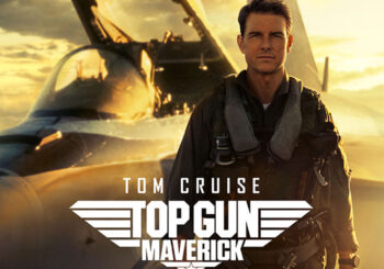 Top Gun: Maverick