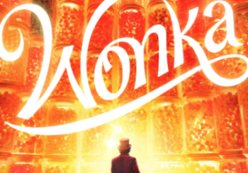Wonka – Il film | Prossimamente