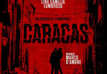Caracas
