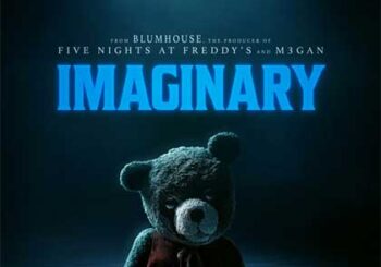 Imaginary