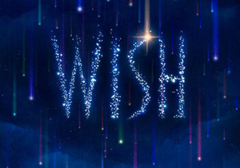 Wish | Prossimamente