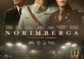 NORIMBERGA