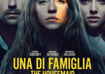 Una di famiglia