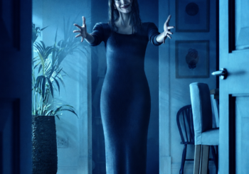 Mammina – 19:15 e 21:30