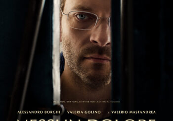 NESSUN DOLORE – 21:00
